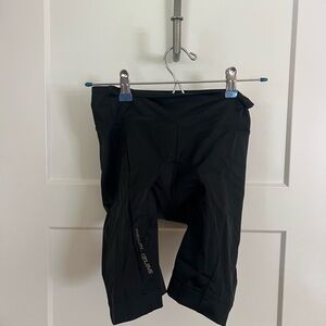 Pearl iZUMi Women's Cycling Shorts 7"